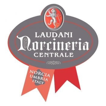 Norcineria Laudani place picture
