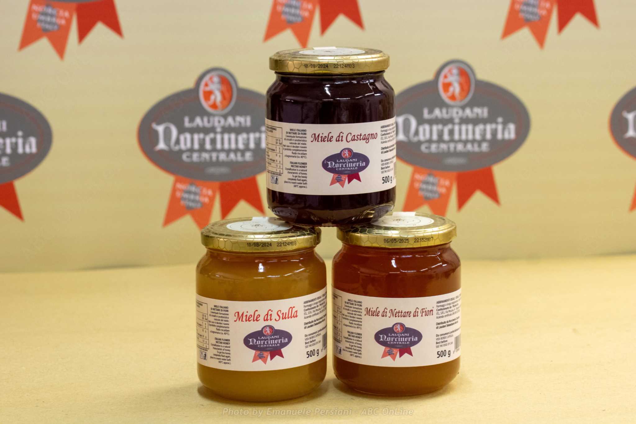 miele dell umbria da norcia_da_raw