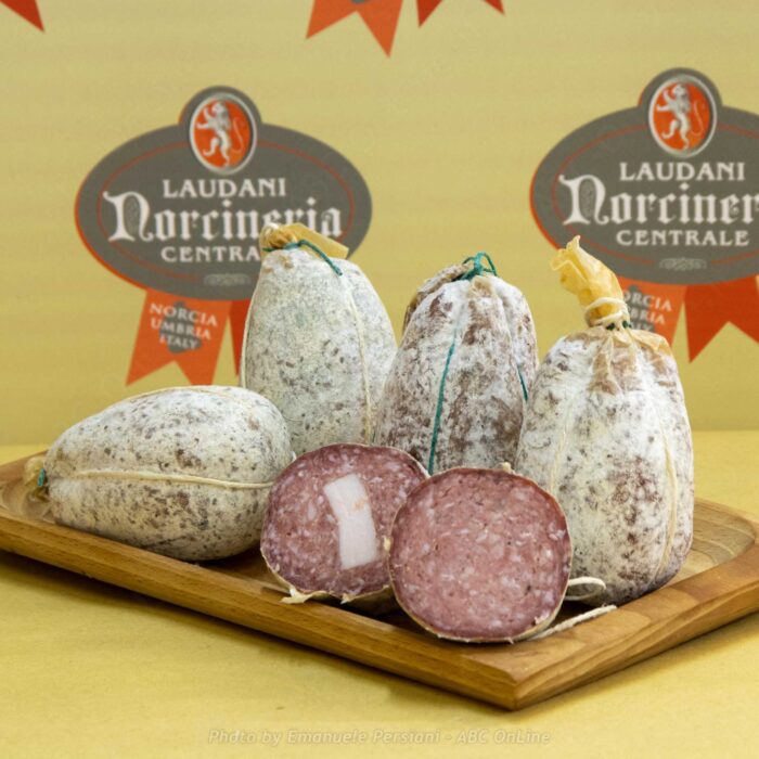 coglioni di mulo cojoni di mulo norcia grandi e piccoli misto