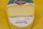 Pecorino semistagionato 40 50 giorni