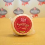 formaggio norcia al peperoncino