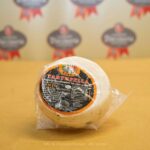 formaggio norcia tartufella