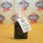 lenticchia nera di norcia norcinerialaudani