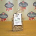 20250925 lenticchia san benedetto norcia 500