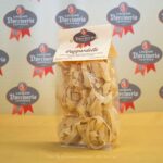 pasta pappardelle secche