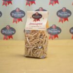 pasta strozzapreti