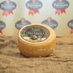pecorino stagionato testa nera norcia intero_ps