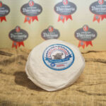 stracchinato ovino norcineria laudani