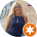 Silvia Arancia profile picture