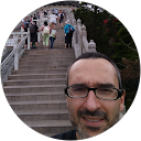 francesco massimo profile picture