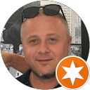 Andrea CHERUBINI profile picture