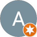 Angelo Marcovecchio profile picture