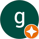 giuseppe mercurio profile picture