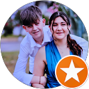 Eleonora Montalto profile picture